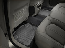 Load image into Gallery viewer, Weathertech 441492 FloorLiner™ DigitalFit® for Select Cadillac CTS