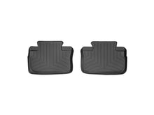 Load image into Gallery viewer, Weathertech 441492 FloorLiner™ DigitalFit® for Select Cadillac CTS