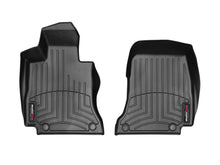 Load image into Gallery viewer, Weathertech 4414941 FloorLiner™ DigitalFit® for Select Mercedes-Benz CLS450, Mercedes-Benz CLS53 AMG
