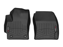Load image into Gallery viewer, Weathertech 4414951 FloorLiner™ DigitalFit® for Select Toyota Corolla, Toyota GR Corolla