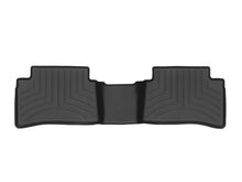 Load image into Gallery viewer, Weathertech 4414952 FloorLiner™ DigitalFit® for Select Toyota Corolla