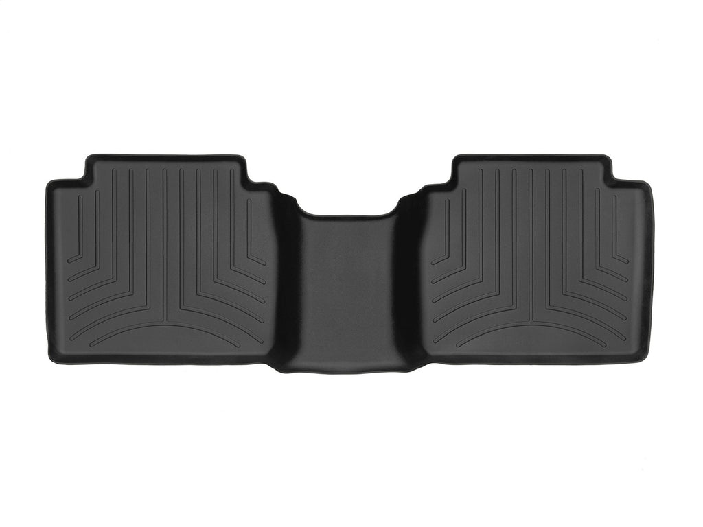 Weathertech 4414962 FloorLiner™ DigitalFit® for Select Lexus ES250, Lexus ES350