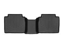 Load image into Gallery viewer, Weathertech 4414962 FloorLiner™ DigitalFit® for Select Lexus ES250, Lexus ES350
