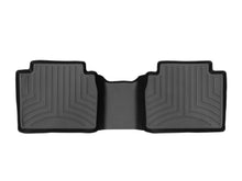 Load image into Gallery viewer, Weathertech 4414963 FloorLiner™ DigitalFit® for Select Lexus ES300h