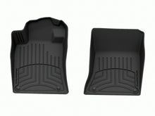 Load image into Gallery viewer, Weathertech 4414981IM FloorLiner™ HP for Select Nissan Altima