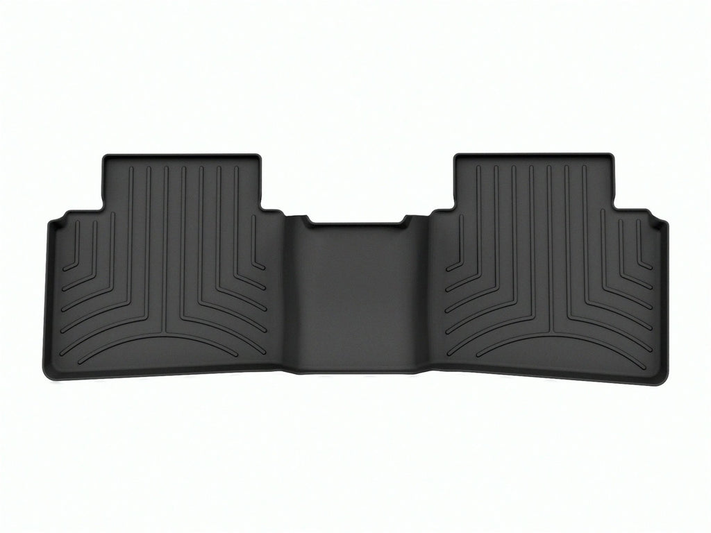 Weathertech 4414982IM FloorLiner™ HP for Select Nissan Altima