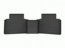 Load image into Gallery viewer, Weathertech 4414982IM FloorLiner™ HP for Select Nissan Altima