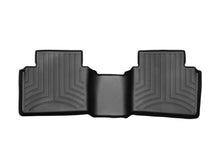 Load image into Gallery viewer, Weathertech 4414982 FloorLiner™ DigitalFit® for Select Nissan Altima