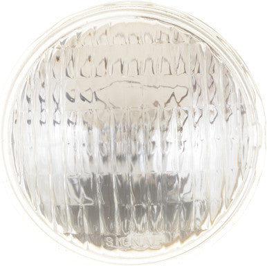 Philips 4414C1 Standard Sealed Beam 4414 - Qty 1