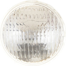 Load image into Gallery viewer, Philips 4414C1 Standard Sealed Beam 4414 - Qty 1