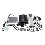 Edelbrock 15790  supercharger #15790