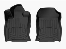 Load image into Gallery viewer, Weathertech 4415001IM FloorLiner™ HP for Select Subaru Forester