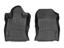 Load image into Gallery viewer, Weathertech 4415001 FloorLiner™ DigitalFit® for Select Subaru Forester