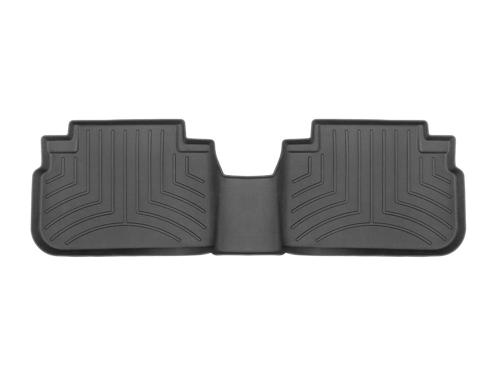 Weathertech 4415002IM FloorLiner™ HP for Select Subaru Forester