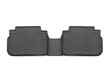 Load image into Gallery viewer, Weathertech 4415002IM FloorLiner™ HP for Select Subaru Forester