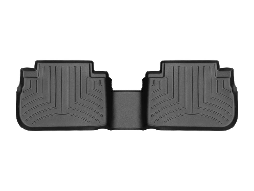 Weathertech 4415002 FloorLiner™ DigitalFit® for Select Subaru Forester