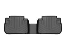 Load image into Gallery viewer, Weathertech 4415002 FloorLiner™ DigitalFit® for Select Subaru Forester