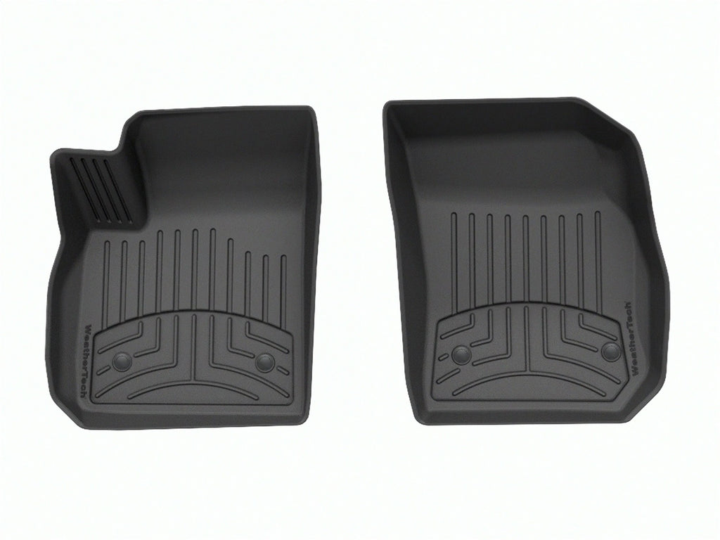 Weathertech 4415011IM FloorLiner™ HP for Select Cadillac XT4