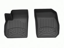 Load image into Gallery viewer, Weathertech 4415011IM FloorLiner™ HP for Select Cadillac XT4