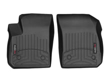 Load image into Gallery viewer, Weathertech 4415011 FloorLiner™ DigitalFit® for Select Cadillac XT4