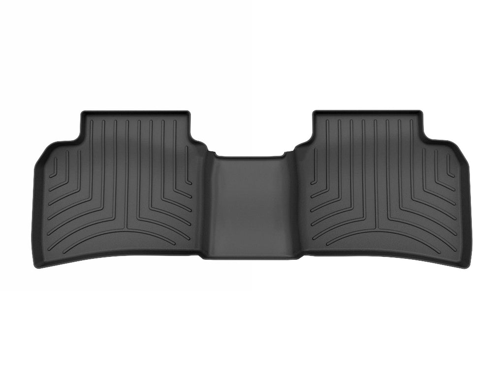 Weathertech 4415012IM FloorLiner™ HP for Select Cadillac XT4