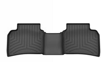 Load image into Gallery viewer, Weathertech 4415012IM FloorLiner™ HP for Select Cadillac XT4