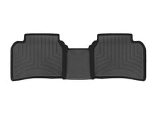 Load image into Gallery viewer, Weathertech 4415012 FloorLiner™ DigitalFit® for Select Cadillac XT4