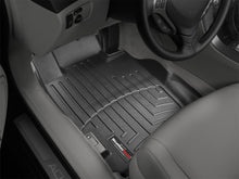 Load image into Gallery viewer, Weathertech 441501 FloorLiner™ DigitalFit® for Select Acura TL