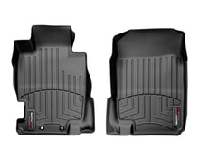 Load image into Gallery viewer, Weathertech 441501 FloorLiner™ DigitalFit® for Select Acura TL