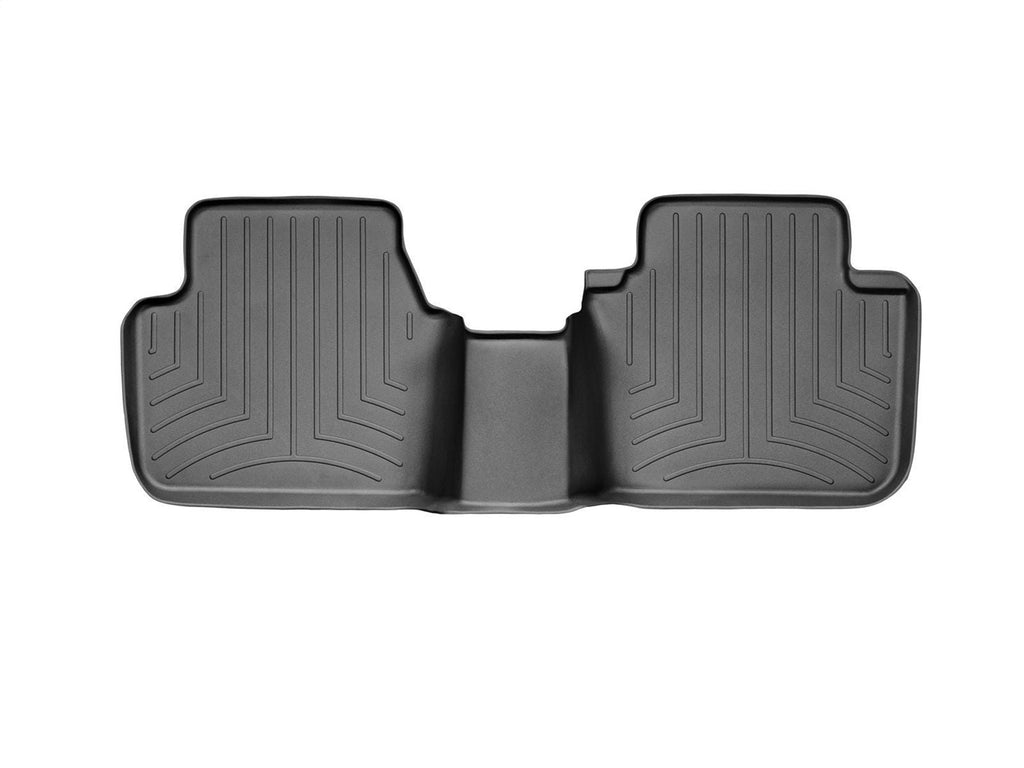 Weathertech 441502 FloorLiner™ DigitalFit® for Select Acura TL