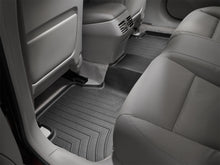 Load image into Gallery viewer, Weathertech 441502 FloorLiner™ DigitalFit® for Select Acura TL