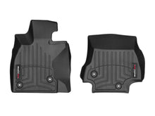 Load image into Gallery viewer, Weathertech 4415031 FloorLiner™ DigitalFit® for Select Lexus LS500, Lexus LS500h