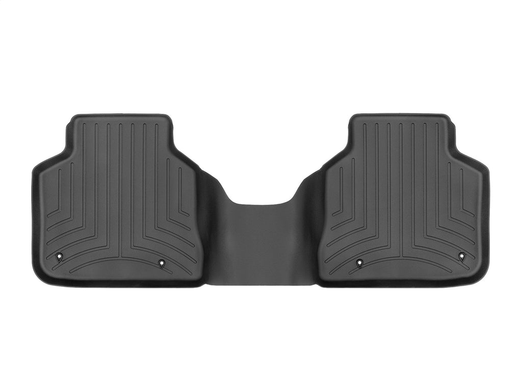 Weathertech 4415052 FloorLiner™ DigitalFit® for Select Rolls-Royce Ghost