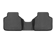 Load image into Gallery viewer, Weathertech 4415052 FloorLiner™ DigitalFit® for Select Rolls-Royce Ghost