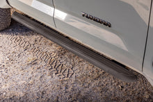Load image into Gallery viewer, ARB 4415070 Summit Side Step for Select Toyota Tundra
