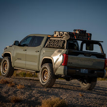 Load image into Gallery viewer, ARB 4415070 Summit Side Step for Select Toyota Tundra