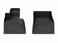 Load image into Gallery viewer, Weathertech 4415071IM FloorLiner™ HP for Select BMW Alpina XB7, BMW X5, BMW X6, BMW X7, BMW XM