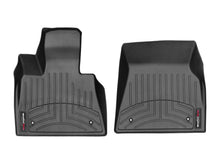 Load image into Gallery viewer, Weathertech 4415071 FloorLiner™ DigitalFit® for Select BMW Alpina XB7, BMW X5, BMW X6, BMW X7, BMW XM