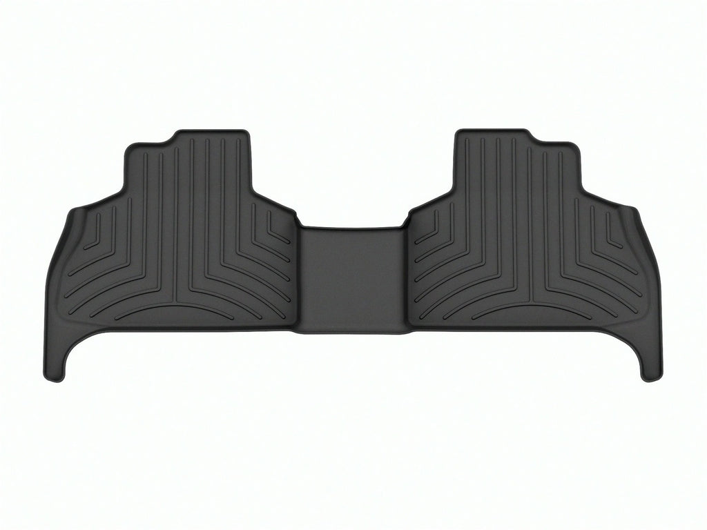 Weathertech 4415072IM FloorLiner™ HP for Select BMW X5