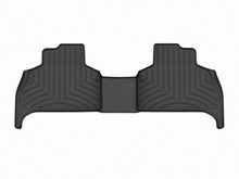 Load image into Gallery viewer, Weathertech 4415072IM FloorLiner™ HP for Select BMW X5