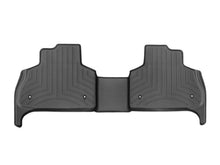 Load image into Gallery viewer, Weathertech 4415072 FloorLiner™ DigitalFit® for Select BMW X5