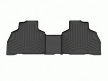 Load image into Gallery viewer, Weathertech 4415073IM FloorLiner™ HP for Select BMW Alpina XB7, BMW X7