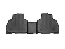 Load image into Gallery viewer, Weathertech 4415073 FloorLiner™ DigitalFit® for Select BMW Alpina XB7, BMW X7