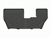 Load image into Gallery viewer, Weathertech 4415074IM FloorLiner™ HP for Select BMW Alpina XB7, BMW X7