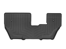 Load image into Gallery viewer, Weathertech 4415074 FloorLiner™ DigitalFit® for Select BMW Alpina XB7, BMW X7