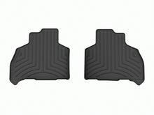 Load image into Gallery viewer, Weathertech 4415075IM FloorLiner™ HP for Select BMW Alpina XB7, BMW X7