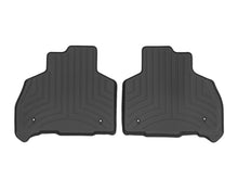 Load image into Gallery viewer, Weathertech 4415075 FloorLiner™ DigitalFit® for Select BMW Alpina XB7, BMW X7