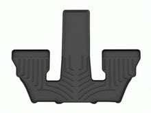 Load image into Gallery viewer, Weathertech 4415076IM FloorLiner™ HP for Select BMW Alpina XB7, BMW X7