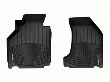 Load image into Gallery viewer, Weathertech 4415081 FloorLiner™ DigitalFit® for Select Porsche 911, Porsche Boxster