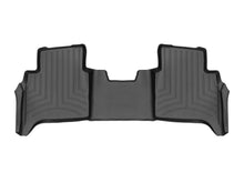 Load image into Gallery viewer, Weathertech 4415092 FloorLiner™ DigitalFit® for Select Mercedes-Benz AMG GT 63, Mercedes-Benz G550, Mercedes-Benz G63 4x4 Squared AMG, Mercedes-Benz G63 AMG